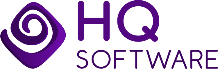 HQ Software
